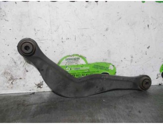 Recambio de brazo suspension superior trasero derecho para ford mondeo ba7 /t1bb1e / 5hffnm 1.6 referencia OEM IAM   