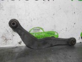 Replacement rear right upper suspension arm for Ford Mondeo BA7 /T1BB1E / 5HFFNM 1.6 OEM IAM reference 