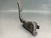 Recambio de potenciometro pedal para renault twingo authentique referencia OEM IAM 8200426241E 6PV00908504 HELLA