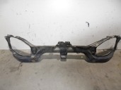 Recambio de panel frontal para peugeot boxer caja cerrada (rs3200)(330)(´02) 2.2 hdi cat referencia OEM IAM DE CHAPA CON CERRAD