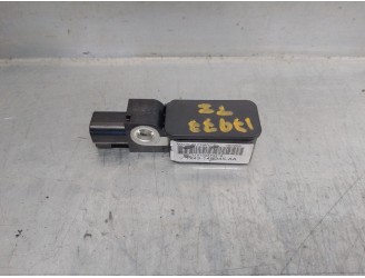 Recambio de sensor impacto para jaguar s-type 2.7 v6 diesel executive referencia OEM IAM 1X4314B345AA 