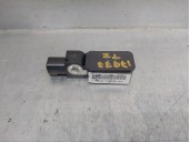 Recambio de sensor impacto para jaguar s-type 2.7 v6 diesel executive referencia OEM IAM 1X4314B345AA 