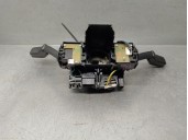 Recambio de mando luces para seat leon st (5f8) 1.4 tgi bivalent. gasolina / cng referencia OEM IAM 5Q1953507GP 