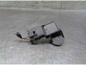 Recambio de sensor para citroën c4 lim. 1.6 16v referencia OEM IAM 1920RX 0261230254 BOSCH