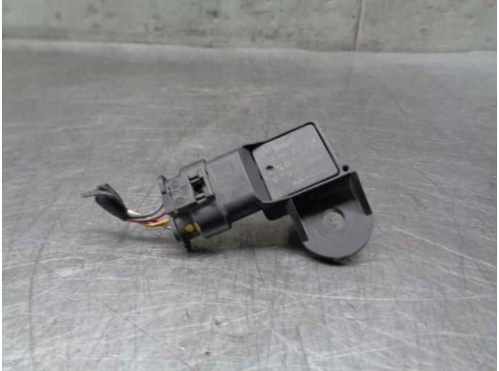 Recambio de sensor para citroën c4 lim. 1.6 16v referencia OEM IAM 1920RX 0261230254 BOSCH