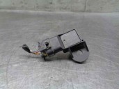 Recambio de sensor para citroën c4 lim. 1.6 16v referencia OEM IAM 1920RX 0261230254 BOSCH