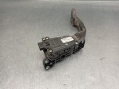 Recambio de potenciometro pedal para renault twingo authentique referencia OEM IAM 8200426241E 6PV00908504 HELLA