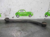 Replacement right rear upper suspension arm for Ford Mondeo BA7 /T1BB1E / 5HFFNM 1.6 OEM IAM reference 