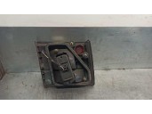 Recambio de piloto trasero derecho para saab 9-3 berlina 2.2 16v tid cat referencia OEM IAM 12785761 DE PORTON 5 PUERTAS