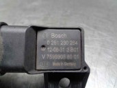 Recambio de sensor para citroën c4 lim. 1.6 16v referencia OEM IAM 1920RX 0261230254 BOSCH