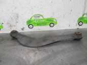 Replacement right rear upper suspension arm for Ford Mondeo BA7 /T1BB1E / 5HFFNM 1.6 OEM IAM reference 