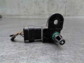 Recambio de sensor para citroën c4 lim. 1.6 16v referencia OEM IAM 1920RX 0261230254 BOSCH
