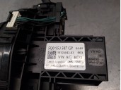 Recambio de mando luces para seat leon st (5f8) 1.4 tgi bivalent. gasolina / cng referencia OEM IAM 5Q1953507GP 