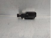 Recambio de sensor impacto para jaguar s-type 2.7 v6 diesel executive referencia OEM IAM 1X4314B345AA 