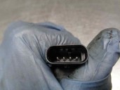 Recambio de sensor para citroën c4 lim. 1.6 16v referencia OEM IAM 1920RX 0261230254 BOSCH