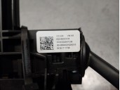 Recambio de mando luces para seat leon st (5f8) 1.4 tgi bivalent. gasolina / cng referencia OEM IAM 5Q1953507GP 