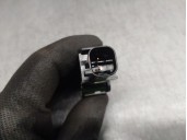 Recambio de sensor impacto para jaguar s-type 2.7 v6 diesel executive referencia OEM IAM 1X4314B345AA 