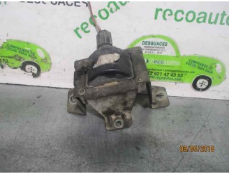 Recambio de bobina encendido para mg serie 200 (rf) 216 si (5-ptas.) referencia OEM IAM   