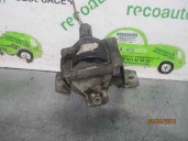 Recambio de bobina encendido para mg serie 200 (rf) 216 si (5-ptas.) referencia OEM IAM 