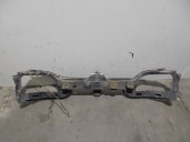 Recambio de panel frontal para peugeot boxer caja cerrada (rs3200)(330)(´02) 2.2 hdi cat referencia OEM IAM DE CHAPA CON CERRAD