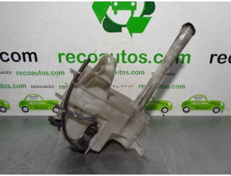 Recambio de deposito limpia para lexus ls430 (ucf30) básico referencia OEM IAM 060851028 