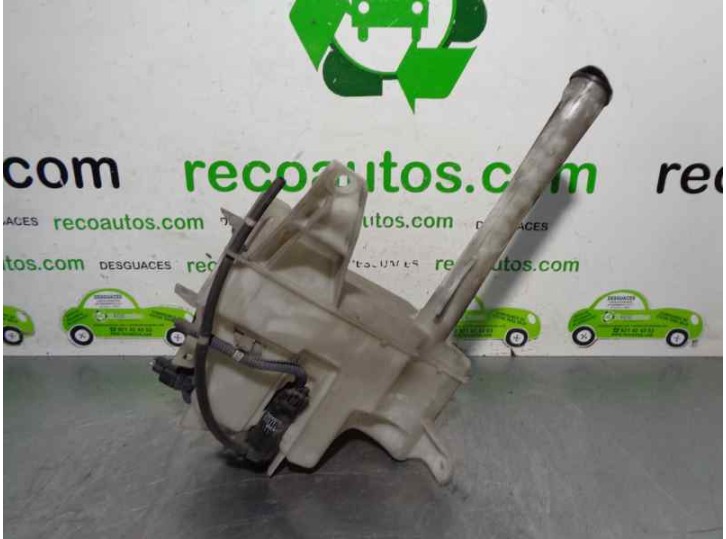 Recambio de deposito limpia para lexus ls430 (ucf30) básico referencia OEM IAM 060851028  