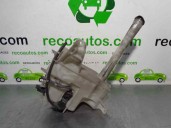 Recambio de deposito limpia para lexus ls430 (ucf30) básico referencia OEM IAM 060851028 
