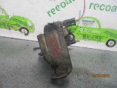 Recambio de bobina encendido para mg serie 200 (rf) 216 si (5-ptas.) referencia OEM IAM 