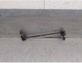 Recambio de bieleta estabilizadora delantera izquierda para kia sportage iv (ql, qle) 1.6 gdi referencia OEM IAM 54830D7000 5483
