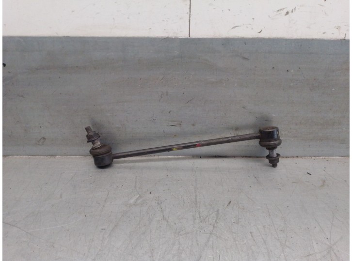 Recambio de bieleta estabilizadora delantera izquierda para kia sportage iv (ql, qle) 1.6 gdi referencia OEM IAM 54830D7000 5483