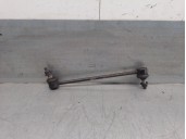 Recambio de bieleta estabilizadora delantera izquierda para kia sportage iv (ql, qle) 1.6 gdi referencia OEM IAM 54830D7000 5483