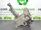 Recambio de deposito limpia para lexus ls430 (ucf30) básico referencia OEM IAM 060851028 