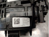 Recambio de mando luces para seat leon st (5f8) 1.4 tgi bivalent. gasolina / cng referencia OEM IAM 5Q1953507GP 