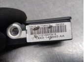 Recambio de sensor impacto para jaguar s-type 2.7 v6 diesel executive referencia OEM IAM 1X4314B345AA 