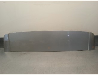 Recambio de aleron trasero para bmw x5 (e53) 3.0 24v turbodiesel cat referencia OEM IAM 7025612 20626000 