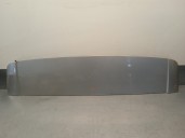 Recambio de aleron trasero para bmw x5 (e53) 3.0 24v turbodiesel cat referencia OEM IAM 7025612 20626000 