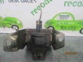 Recambio de bobina encendido para mg serie 200 (rf) 216 si (5-ptas.) referencia OEM IAM 