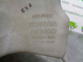 Recambio de deposito limpia para lexus ls430 (ucf30) básico referencia OEM IAM 060851028 
