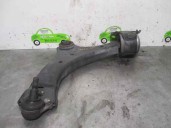 Recambio de brazo suspension inferior delantero izquierdo para ford mondeo ba7 /t1bb1e / 5hffnm 1.6 referencia OEM IAM FOMOCO