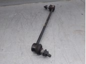 Recambio de bieleta estabilizadora delantera izquierda para kia sportage iv (ql, qle) 1.6 gdi referencia OEM IAM 54830D7000 5483