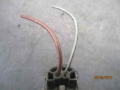 Recambio de bobina encendido para mg serie 200 (rf) 216 si (5-ptas.) referencia OEM IAM 