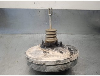 Recambio de servofreno para renault twingo authentique referencia OEM IAM 8200910008 03785439014 ATE