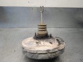 Recambio de servofreno para renault twingo authentique referencia OEM IAM 8200910008 03785439014 ATE