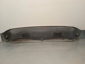 Recambio de aleron trasero para bmw x5 (e53) 3.0 24v turbodiesel cat referencia OEM IAM 7025612 20626000 