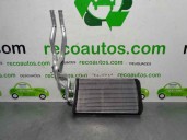 Recambio de radiador calefaccion / aire acondicionado para lexus ls430 (ucf30) básico referencia OEM IAM 8710750050  