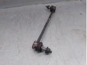 Recambio de bieleta estabilizadora delantera izquierda para kia sportage iv (ql, qle) 1.6 gdi referencia OEM IAM 54830D7000 5483