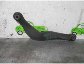 Recambio de brazo suspension superior trasero izquierdo para ford mondeo ba7 /t1bb1e / 5hffnm 1.6 referencia OEM IAM   FOMOCO