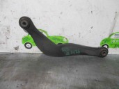 Recambio de brazo suspension superior trasero izquierdo para ford mondeo ba7 /t1bb1e / 5hffnm 1.6 referencia OEM IAM FOMOCO