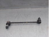 Recambio de bieleta estabilizadora delantera izquierda para kia sportage iv (ql, qle) 1.6 gdi referencia OEM IAM 54830D7000 5483