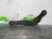 Recambio de brazo suspension superior trasero izquierdo para ford mondeo ba7 /t1bb1e / 5hffnm 1.6 referencia OEM IAM FOMOCO